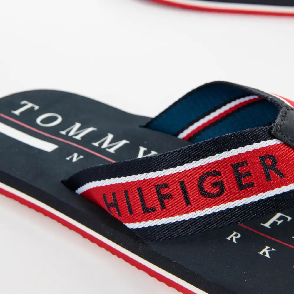 PARTNER: CREATION ref FM0FM03978-DW5